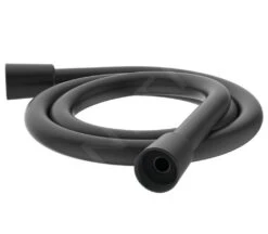 Ideal Standard Idealrain - Doucheslang Idealflex 1250 Mm, Zwart BE125XG