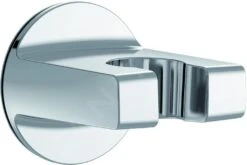 Ideal Standard Archimodule - Handdouchehouder, Chroom A1520AA