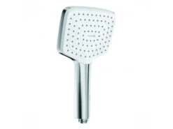 Kludi Freshline - Handdouche, 1 Douchestraal, Chroom 6450005-00