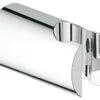 Grohe Tempesta Cosmopolitan - Wandhouder Voor Handdouche, Chroom 27594000