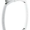 Grohe Grandera - Handdoekring, Chroom 40630000