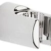 Grohe Relexa - Wanddouchehouder, Chroom 28622000