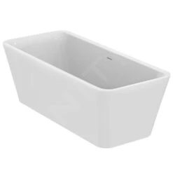 Ideal Standard Tonic II - Vrijstaand Bad 1800x800 Mm, Wit E398101