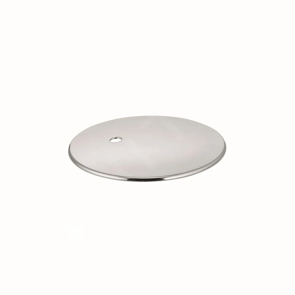 Kludi Tasso - Bovendeel Voor Tasso Sifon, Chroom 7152005-00