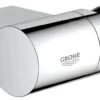 Grohe Rainshower - Wanddouchehouder, Chroom 27055000