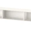 Duravit Ketho.2 - Plankenkast 170x800x150 Mm, Glanzend Wit K21208022220000