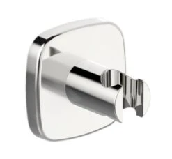 Hansa Living - Douchehouder, Chroom 44440193