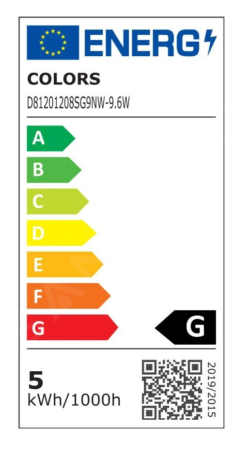 Ideal Standard Mirror&Light - Spiegel 500x700 Mm Met Dubbelzijdige LED Sfeerverlichting T3345BH - Afbeelding 3
