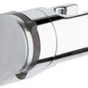 Grohe Relexa - Wanddouchehouder, Chroom 28623000