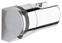 Grohe Relexa - Wanddouchehouder, Chroom 28623000