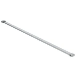 Ideal Standard Connect 2 - Bevestigingsarm, Chroom K9380VA