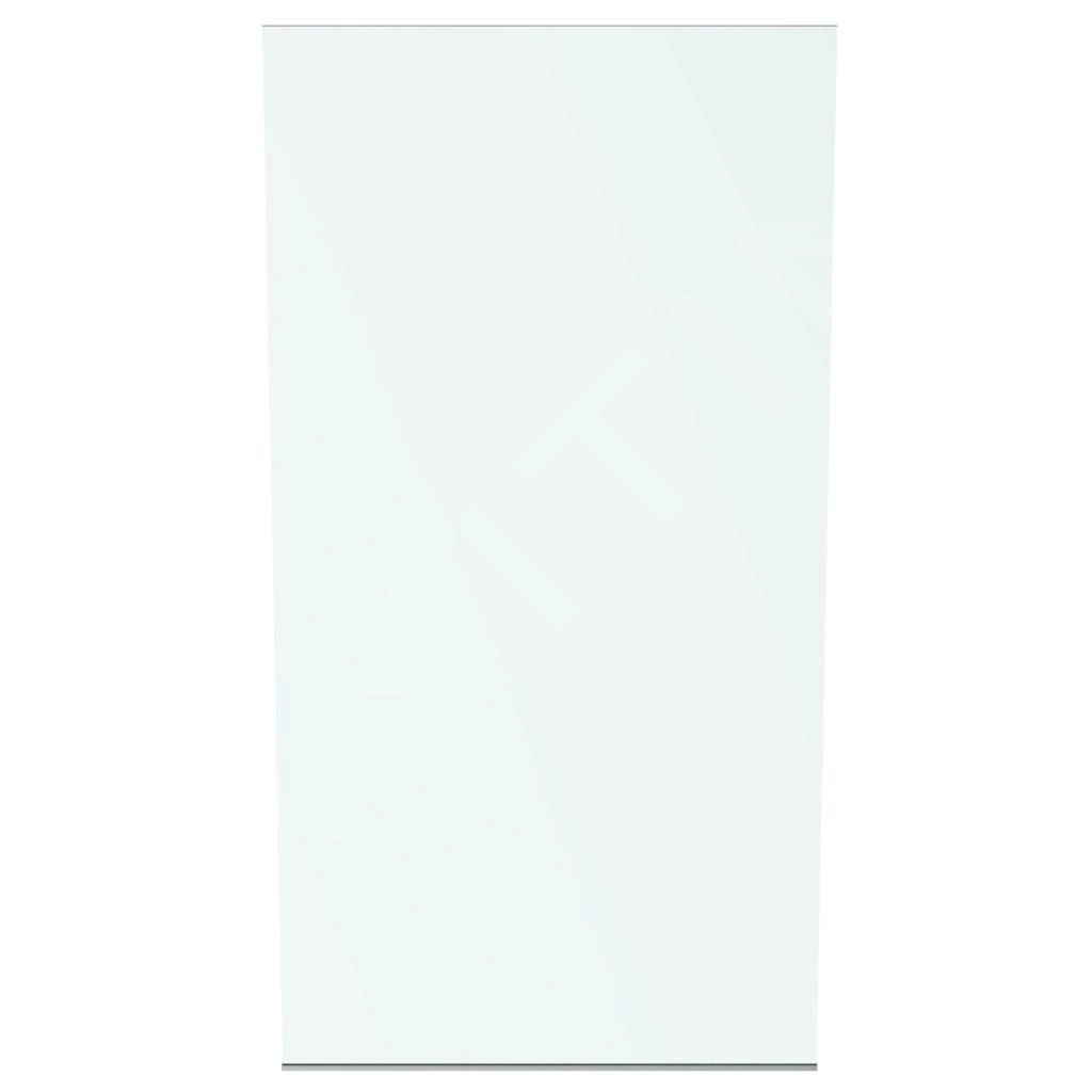 Ideal Standard I.Life - Douchewand 1600 Mm, Silver Bright/helder Glas T4878EO - Afbeelding 3