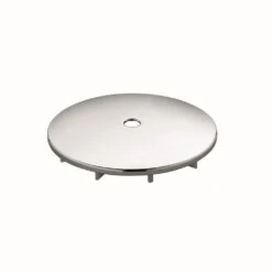 Kludi Tasso - Plug Voor Sifon Tasso, Chroom 7137005-00