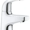 Grohe Start Curve - Fonteinkraan, Chroom 20576000