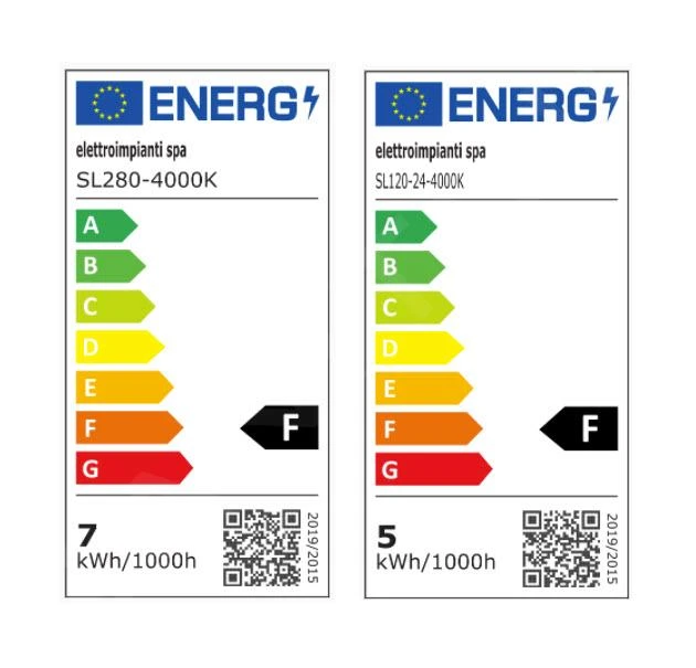Ideal Standard Mirror&Light - Spiegelkast Met LED Verlichting En Inlegplank, 1000x700 Mm, Aluminium T3498AL - Afbeelding 5