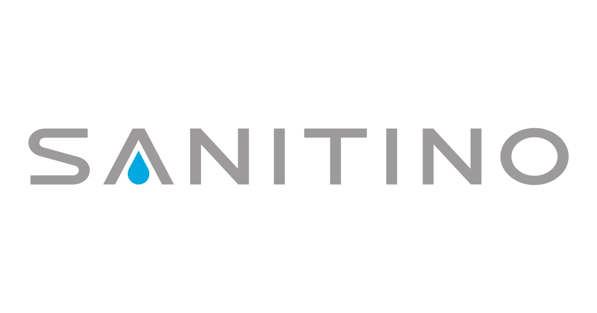 Ideal Standard Toebehoren - Badpoten C896067